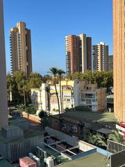 Appartement à Playa Levante. Fantastico apartamento de 2 dormitorios y parking comunitario, e Appartement à Playa Levante. Fantastico apartamento de 2 dormitorios y parking comunitario, e