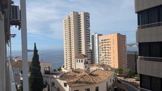 Appartement in Rincón Alto. Apartamento para reformar en rincon de loix, benidorm  oportunid Appartement in Rincón Alto. Apartamento para reformar en rincon de loix, benidorm  oportunid