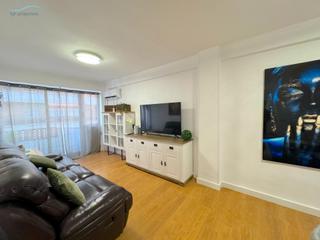 Location Appartement à Avenida estacion, de la 25. Totalmente reformada y a estrenar renfe Location Appartement à Avenida estacion, de la 25. Totalmente reformada y a estrenar renfe