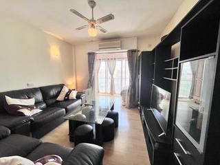 Miete Studiowohnung in L´Albir. Estudio, céntrico, ascensor, mueblado, aparcamiento. Miete Studiowohnung in L´Albir. Estudio, céntrico, ascensor, mueblado, aparcamiento.