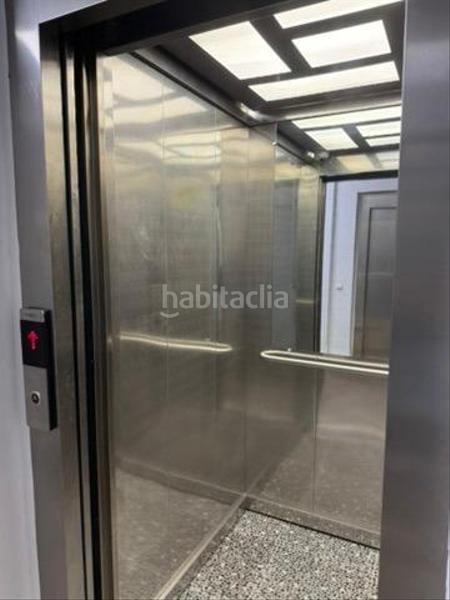 Foto 24956332-11c3-4b44-b5a4-58252fef2d67. Autoparkplatz in calle de benillup 3 in Santo Domingo Alicante Foto 24956332-11c3-4b44-b5a4-58252fef2d67. Autoparkplatz in calle de benillup 3 in Santo Domingo Alicante