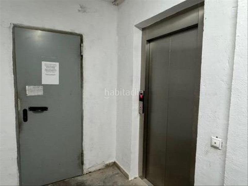 Foto 5b5b6ac9-7377-4dc3-88a9-f164e90941ef. Autoparkplatz in calle de benillup 3 in Santo Domingo Alicante Foto 5b5b6ac9-7377-4dc3-88a9-f164e90941ef. Autoparkplatz in calle de benillup 3 in Santo Domingo Alicante