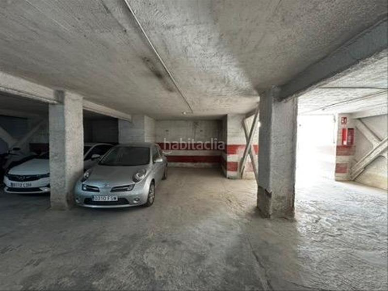 Foto ce94fe05-ffaf-4908-9e9e-dfdb054bf634. Autoparkplatz in calle de benillup 3 in Santo Domingo Alicante Foto ce94fe05-ffaf-4908-9e9e-dfdb054bf634. Autoparkplatz in calle de benillup 3 in Santo Domingo Alicante