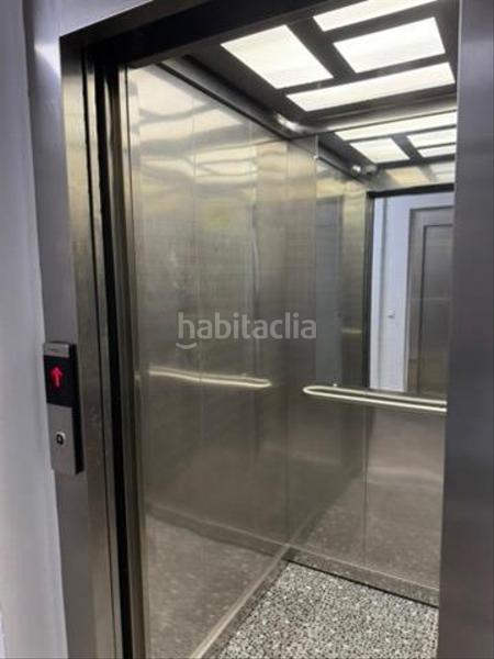 Foto ee8195d5-ffdd-411a-93f9-8a09ba389242. Autoparkplatz in calle de benillup 3 in Santo Domingo Alicante Foto ee8195d5-ffdd-411a-93f9-8a09ba389242. Autoparkplatz in calle de benillup 3 in Santo Domingo Alicante