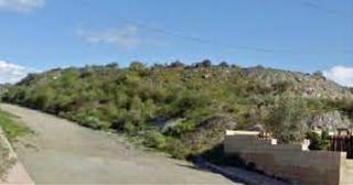 Terreno residencial en Los Collados-Los Geraneos. Parcela en venta en los collados. Terreno residencial en Los Collados-Los Geraneos. Parcela en venta en los collados.