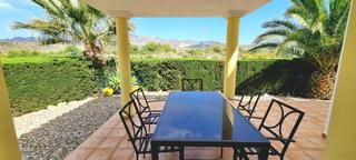 Rent Apartment in San Juan de los Terreros. Apartamento en alquiler en san juan de los terreros, 2 dormitori Rent Apartment in San Juan de los Terreros. Apartamento en alquiler en san juan de los terreros, 2 dormitori