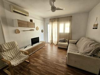 Pis a Casco Antiguo. Piso en venta en aguilas, 3 dormitorios. Pis a Casco Antiguo. Piso en venta en aguilas, 3 dormitorios.