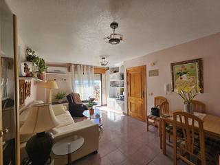 Penthouse in Casco Antiguo. Atico en venta en centro, 2 dormitorios. Penthouse in Casco Antiguo. Atico en venta en centro, 2 dormitorios.