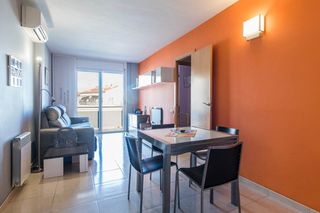 Dúplex en Llevant. Duplex venda semi-nou Dúplex en Llevant. Duplex venda semi-nou
