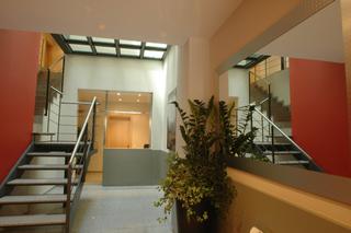 Rent Apartment in Centre. Aparthotel curta i llarga estada Rent Apartment in Centre. Aparthotel curta i llarga estada