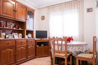 Apartamento en Avenida diego ramirez pastor, 166. Apartamento en zona centrica Apartamento en Avenida diego ramirez pastor, 166. Apartamento en zona centrica