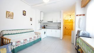Apartamento en Avenida diego ramirez pastor, 221. Apartamento en diego ramirez Apartamento en Avenida diego ramirez pastor, 221. Apartamento en diego ramirez