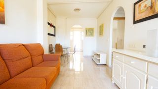 Apartamento en Calle atenas, 14. Apartamento en jacarilla Apartamento en Calle atenas, 14. Apartamento en jacarilla