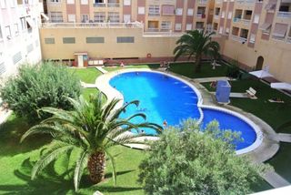 Apartamento en Calle san julian, 45. Apartamento a la venta, centro Apartamento en Calle san julian, 45. Apartamento a la venta, centro