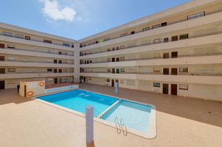 Apartament a Calle san pascual 239. Amplio apartamento de 3 dormitorios y piscina comunitaria a tan Apartament a Calle san pascual 239. Amplio apartamento de 3 dormitorios y piscina comunitaria a tan