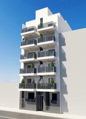 Appartement à Zona Playa del Cura. Apartamentos de obra nueva en torrevieja, a 150m de la playa del Appartement à Zona Playa del Cura. Apartamentos de obra nueva en torrevieja, a 150m de la playa del