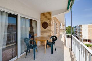 Apartament a Punta Prima. Atico a la venta en punta prima Apartament a Punta Prima. Atico a la venta en punta prima