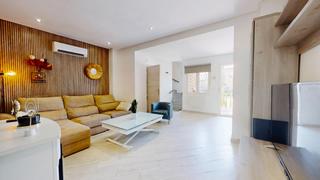 Chalet in Playa de los Náufragos. Tus vistas soñadas al mar Chalet in Playa de los Náufragos. Tus vistas soñadas al mar