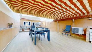 Chalet à Playa de los Náufragos. Tus vistas soñadas al mar Chalet à Playa de los Náufragos. Tus vistas soñadas al mar