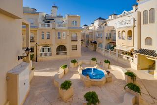 Apartament  Calle guillermo marconi. Venta de apartamento 1 dormitorio, 157mt de la playa de los loco Apartament  Calle guillermo marconi. Venta de apartamento 1 dormitorio, 157mt de la playa de los loco