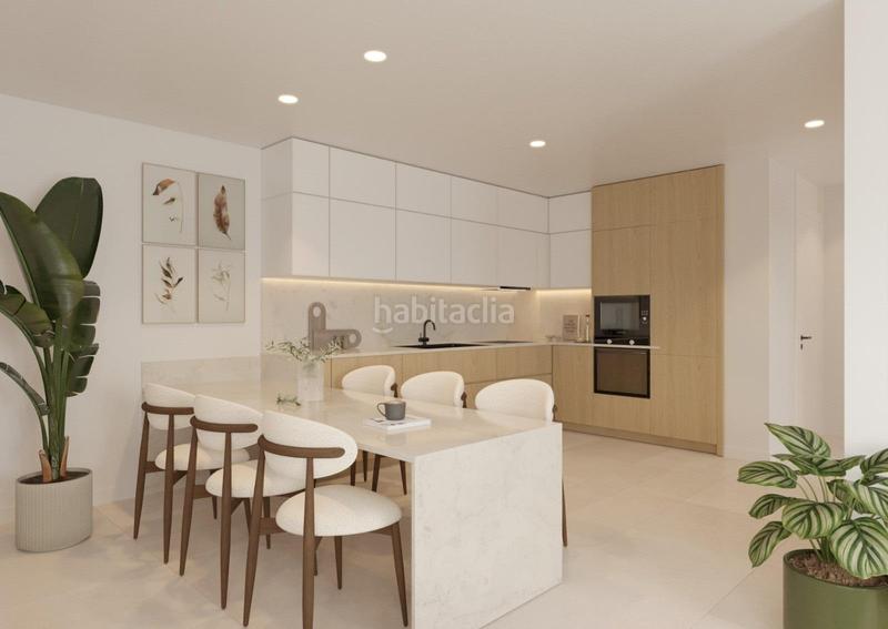 Foto 33cc207e-5856-4529-b14e-cddc92fc6cde. Haus mit parking pool in Los Balcones-Los Altos Torrevieja Foto 33cc207e-5856-4529-b14e-cddc92fc6cde. Haus mit parking pool in Los Balcones-Los Altos Torrevieja