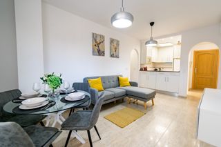 Alquiler Apartamento en Calle solana, 9. Alquiler vacacional Alquiler Apartamento en Calle solana, 9. Alquiler vacacional