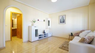 Zweistöckige Wohnung in Calle irlanda, 8. Quad seminuevo en lo crispin Zweistöckige Wohnung in Calle irlanda, 8. Quad seminuevo en lo crispin