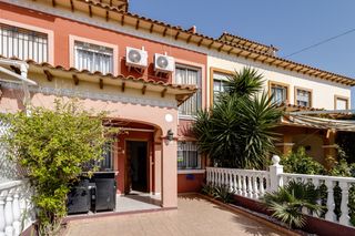 Dúplex en Calle jose mari manzanares, 3. Residencial salado ii Dúplex en Calle jose mari manzanares, 3. Residencial salado ii