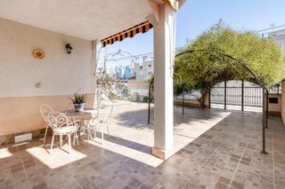 Dúplex en Gavilan, 16. Bonito duplex de 4 dormitorios Dúplex en Gavilan, 16. Bonito duplex de 4 dormitorios