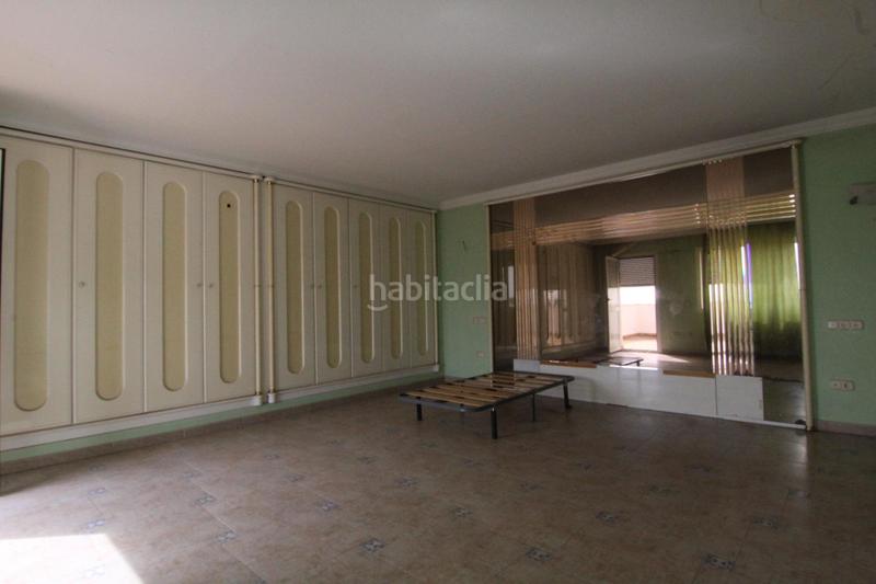 Foto 5c4a5460-2e5e-4492-aaf7-6c85383ac4b7. Chalet avec piscine dans Varadero Nucia (la) Foto 5c4a5460-2e5e-4492-aaf7-6c85383ac4b7. Chalet avec piscine dans Varadero Nucia (la)