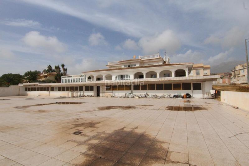 Foto 6a9bf29f-a83a-4d73-98ba-ab9400527431. Chalet avec piscine dans Varadero Nucia (la) Foto 6a9bf29f-a83a-4d73-98ba-ab9400527431. Chalet avec piscine dans Varadero Nucia (la)