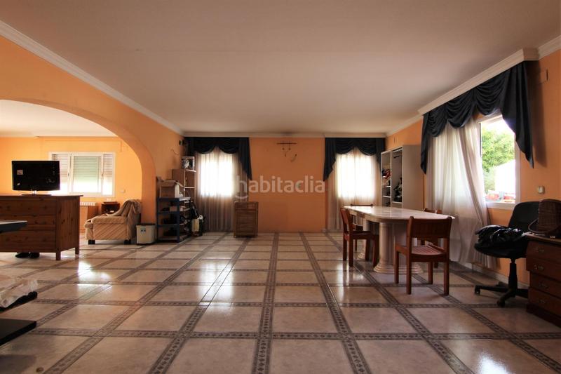 Foto c5d38052-dff8-479a-a1e5-4437ac988d1a. Chalet avec piscine dans Varadero Nucia (la) Foto c5d38052-dff8-479a-a1e5-4437ac988d1a. Chalet avec piscine dans Varadero Nucia (la)