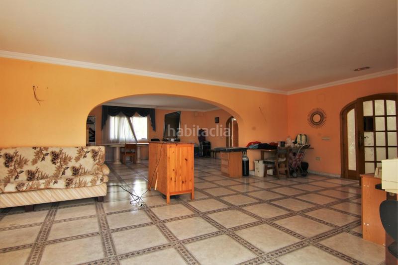 Foto d8d398b2-7934-43ba-8bb8-2b0374141efc. Chalet avec piscine dans Varadero Nucia (la) Foto d8d398b2-7934-43ba-8bb8-2b0374141efc. Chalet avec piscine dans Varadero Nucia (la)