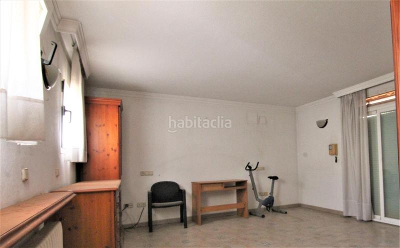 Foto ed0fc0ec-2ee3-4494-8d7e-f18bc67fc2f4. Chalet avec piscine dans Varadero Nucia (la) Foto ed0fc0ec-2ee3-4494-8d7e-f18bc67fc2f4. Chalet avec piscine dans Varadero Nucia (la)