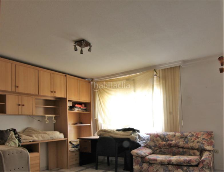 Foto ee176c75-d1c2-46d4-8c06-a4528166c3b6. Chalet avec piscine dans Varadero Nucia (la) Foto ee176c75-d1c2-46d4-8c06-a4528166c3b6. Chalet avec piscine dans Varadero Nucia (la)