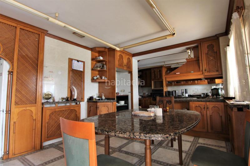 Foto ef98c711-7232-4b45-9f96-458fa546730f. Chalet avec piscine dans Varadero Nucia (la) Foto ef98c711-7232-4b45-9f96-458fa546730f. Chalet avec piscine dans Varadero Nucia (la)