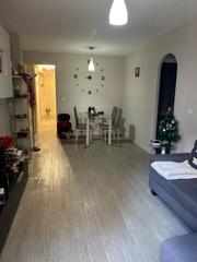 Pis a Colonia Madrid. Piso en venta 3 dormitorios en benidorm Pis a Colonia Madrid. Piso en venta 3 dormitorios en benidorm
