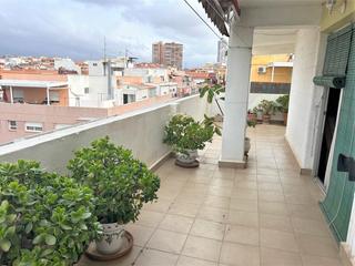 Àtic a Centro Urbano. Atico en venta de 3 dormitorios en benidorm Àtic a Centro Urbano. Atico en venta de 3 dormitorios en benidorm