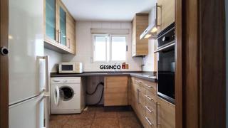 Rent Flat in Bocairent. Piso en alquiler en bocairent Rent Flat in Bocairent. Piso en alquiler en bocairent