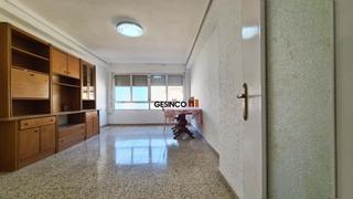 Pis a Sant Josep-Zona Hospital. Céntrica vivienda en venta en ontinyent Pis a Sant Josep-Zona Hospital. Céntrica vivienda en venta en ontinyent