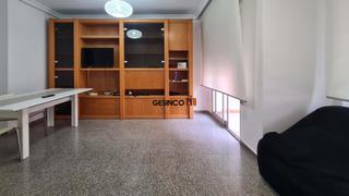Lloguer Pis a Centro. Piso en alquiler para estudiantes en ontinyent Lloguer Pis a Centro. Piso en alquiler para estudiantes en ontinyent