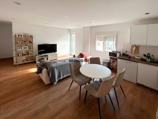 Appartement à Centro. Piso alquilado en venta en ontinyent barrio san josé Appartement à Centro. Piso alquilado en venta en ontinyent barrio san josé