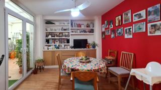 Casa a Centro. Casa con ascensor en venta en ontinyent Casa a Centro. Casa con ascensor en venta en ontinyent