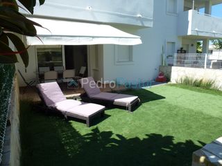 Apartamento en Calle grecia, 16. Las marinas km 10 Apartamento en Calle grecia, 16. Las marinas km 10
