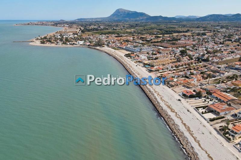 Foto 03898a77-11d9-4d81-b5f0-d7ff515445a3. Apartment with heating parking pool in Devessa - Monte Pego Dénia Foto 03898a77-11d9-4d81-b5f0-d7ff515445a3. Apartment with heating parking pool in Devessa - Monte Pego Dénia