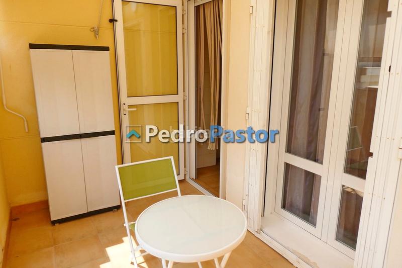 Foto 48f930e0-517b-4884-b8ac-06103f00e8b3. Apartment with heating parking pool in Devessa - Monte Pego Dénia Foto 48f930e0-517b-4884-b8ac-06103f00e8b3. Apartment with heating parking pool in Devessa - Monte Pego Dénia