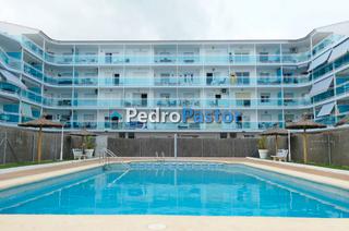 Appartement à El Palmar - Los Molinos Appartement à El Palmar - Los Molinos