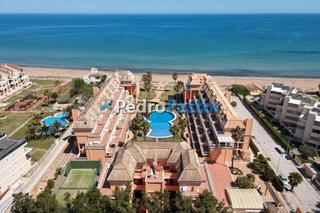 Apartament a L'Almadrava - L'Estanyó Apartament a L'Almadrava - L'Estanyó
