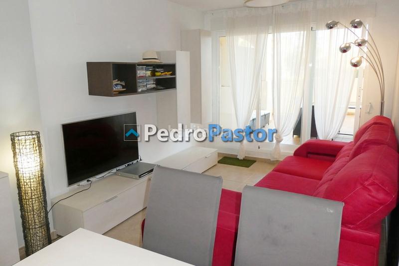 Foto 02d0af17-5542-49a4-8e32-3ce3843723f7. Apartamento en Les Bovetes - La Felicidad Dénia Foto 02d0af17-5542-49a4-8e32-3ce3843723f7. Apartamento en Les Bovetes - La Felicidad Dénia