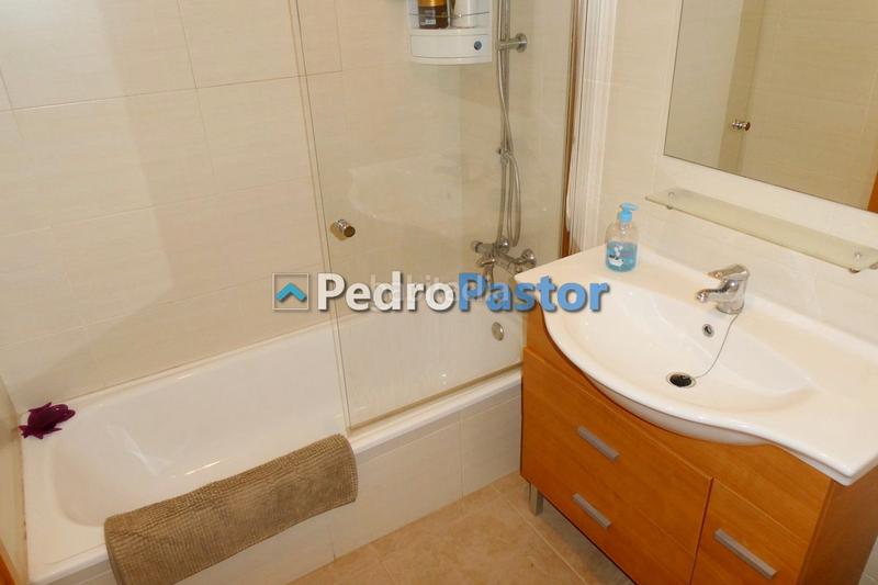 Foto 3189d456-b602-4705-b1b6-2c9bffe0008e. Apartamento en Les Bovetes - La Felicidad Dénia Foto 3189d456-b602-4705-b1b6-2c9bffe0008e. Apartamento en Les Bovetes - La Felicidad Dénia